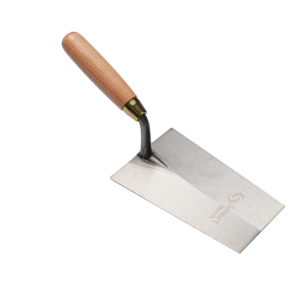 PLANA ALBAÑIL FORJADA 190X117