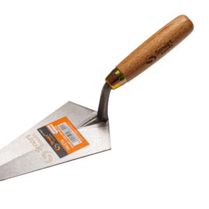 PALETA 190 X 104 MM FORJADO 1 PIEZA TIPO BELLOTA