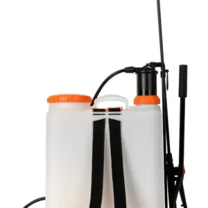 PULVERIZADOR A PRESION 20L