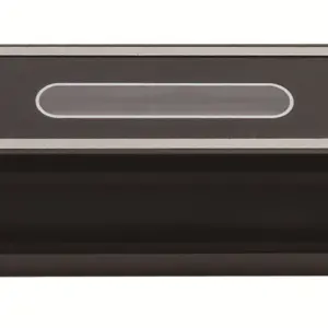 NIVEL PRECISION 200 MM./0,05 MMXMT (9108)