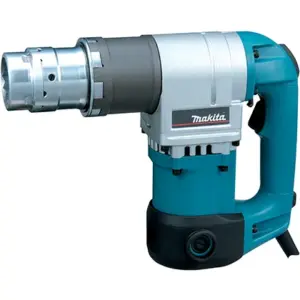 LLAVE IMPACTO M22/M24/SHTB22 1050W. (6924N)