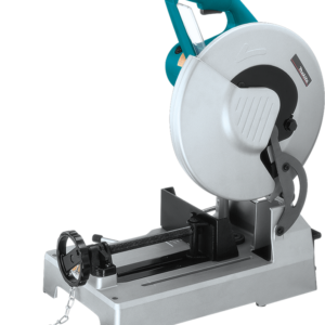 SIERRA TRONZADORA 12" 1750 W.  (LC1230)