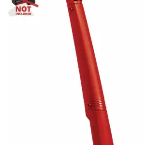 ORILLADORA INALAMBRICA GC-CT 18/24 LI P (3411104)