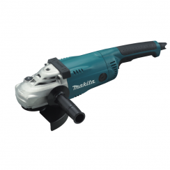 ESMERIL ANGULAR 7",  2200 W. (GA7020)