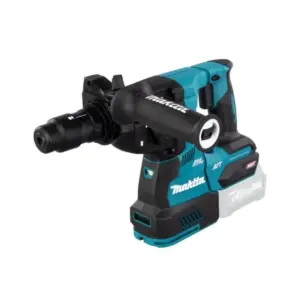 ROTOMARTILLO INALAMBRICO 40V. BL. 28 MM. (HR002G)