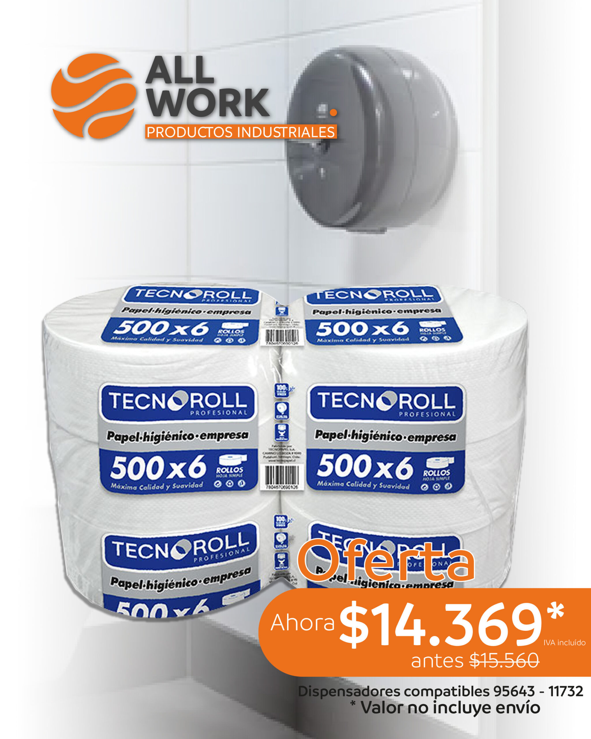 Nature Site slideshow