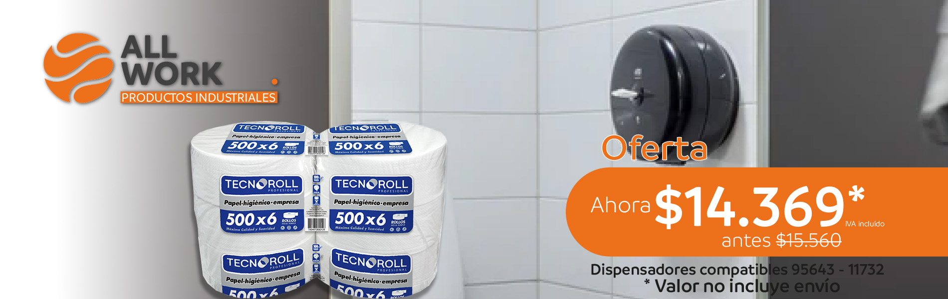 Nature Site slideshow