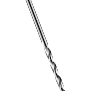 BROCA A/R TITANIO DE  1.5 MM. (A0021.5)