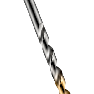 BROCA A/R TITANIO DE 14.0 MM. (A00214.0)