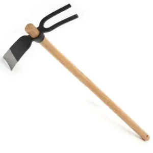 AZADA 470 GRS. DE 28X 7 CMS. (2-B)