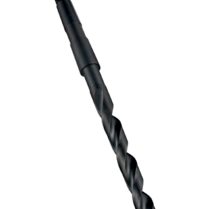 BROCA CONO MORSE A/R 50.0 MM.  (A13050.0)