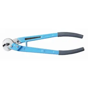 NAPOLEON CORTAR CABLE 16 MM. (CC-16)