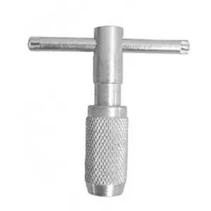 PORTAMACHOS "T" VMT-3 (H-503)