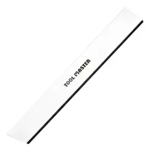 CUCHILLA TRONZAR 1"X1/8"X6"   10% CO. (MC 525)