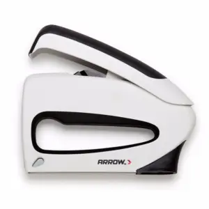 GRAPADORA MULTIUSO (TT21)