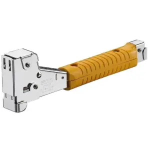 Grapadora de martillo profesional Ht-50-10