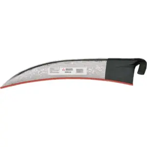 GUADAÑA DE 22" SIN MANGO (2503-22)