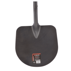 PALA PUNTA HUEVO SIN MANGO (5504 SM)