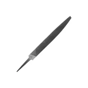 LIMA CUCHILLO BASTARDA 10" (4008)