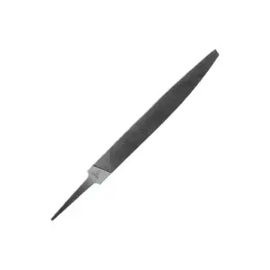 LIMA CUCHILLO 2º CORTE 10" (4008)