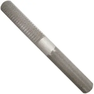 ESCOFINA ZAPATERO DE 8"  (4121)