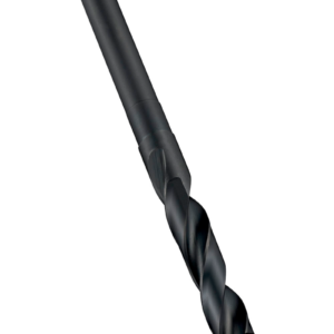 BROCA HSS MANGO REBAJADO 1/2" 19.5MM(A17019.5)