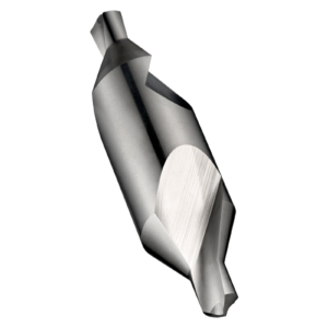 BROCA CENTRO A/R  1.00X3.15 MM. (A2001.0X3.15)