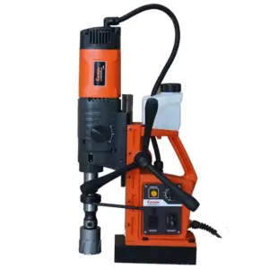 TALADRO BASE MAGNETICA MULTIFUNCION (OND-65/2WD)