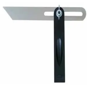 ESCUADRA SCANTILLON 10" (2167)