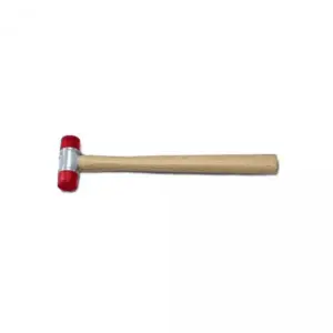 MACETA 32 MM. PLASTICA (023)