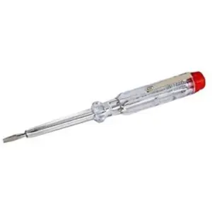 DESTORNILL.NEON DE 140 MM. (1292)