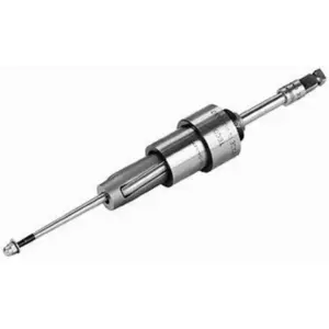 EXPANDIDOR TUBOS DE 63.0 - 73.0 MM. (0502)