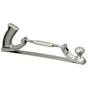 MARCO PORTALIMA 14" CARROCERO (0057)