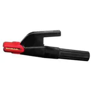 PORTAELECTRODO 300 AMP. (07420)