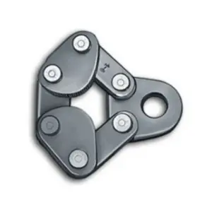 RANA TENSORA ALAMBRE DE 1- 8 MM.  (2277)