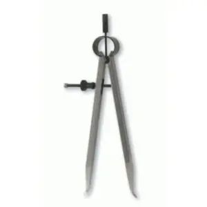 COMPAS INTERIOR 12" (2189)