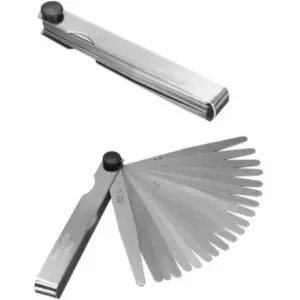 FEELER 13 H. MM., 100 MM. DE LARGO (2210/2)