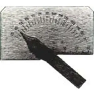 GALGA PARA TORNEROS #380 (2213/0)