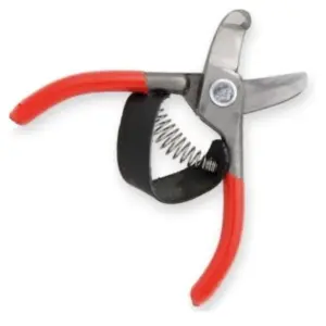 TIJERA PARA COSECHAR PALTAS 16 CMS. (06E16L)