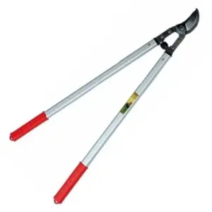 TIJERON 2 MANOS DE 85 CM. ULTRALIVIANO (07M85)