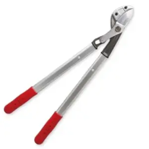 TIJERON 2 MANOS DE 85 CM. C/DESMULTIPLIC. (07M85CB