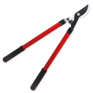 TIJERON 2 MANOS DE 95 CM. TELESCOPICO (07M95)