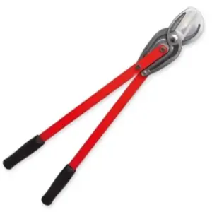 TIJERON 2 MANOS DE 68 CM. USO FORESTAL (07A68)