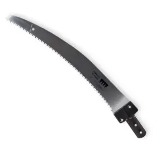 SERRUCHO PODAR 52 CM. 4 DPP M/ADAPTADOR (27H52HDE)