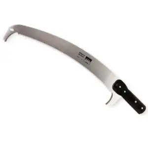 SERRUCHO PODAR 36 CM. C/CORTA RAMAS (27R36BC)