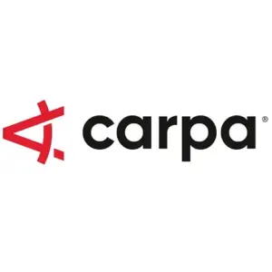 RESORTE PARA 46H20 (46H20A4)