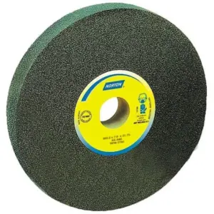 PIEDRA WIDIA C-80K  7"X1"X1.1/4 (10127039)