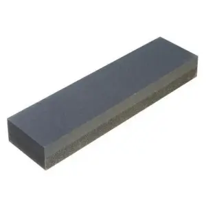 PIEDRA ASENTAR 6"X2"X1" PAJB6 (10057447)