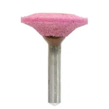 PIEDRA MATRICERO 4.0X1.6 MM. (W-148)