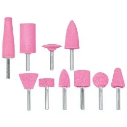 PIEDRA MATRICERO PM  B- 96 (10065314)